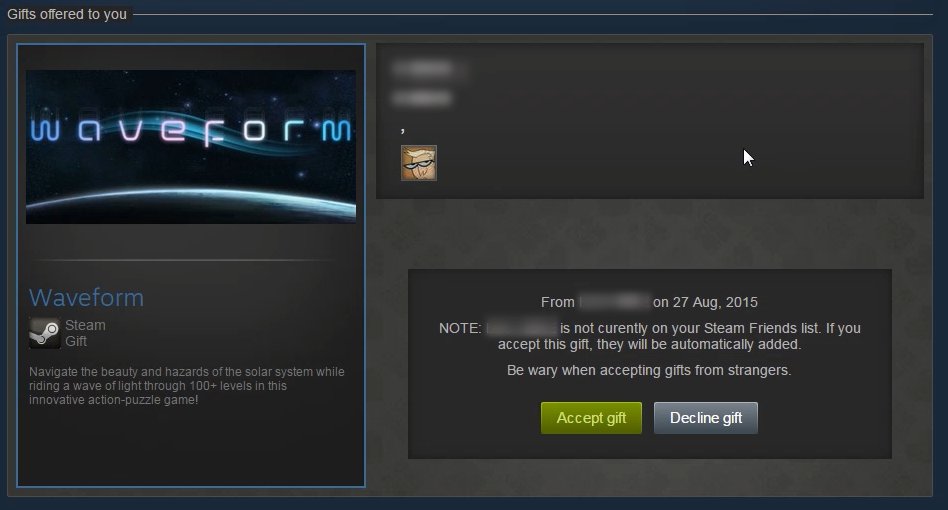 How to Activate Steam CD Key?