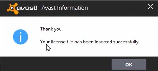 Avast Antivirus Code - Key Activation Guide - G2A.COM