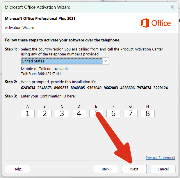 その他 Microsoft - Microsoft Office 2019 Microsoft Office 2019 Pro Plus 64 BIT (DVD) – World IT Center