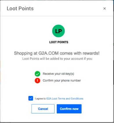 benefits of purchasing one time shield support hub g2a com
