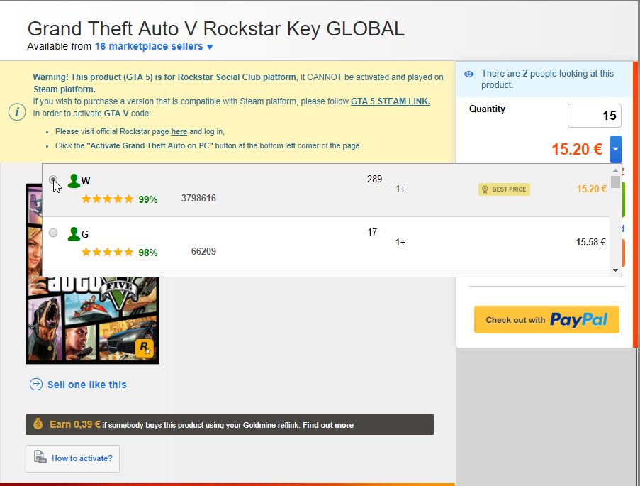how can i buy wholesale on g2a com support hub g2a com