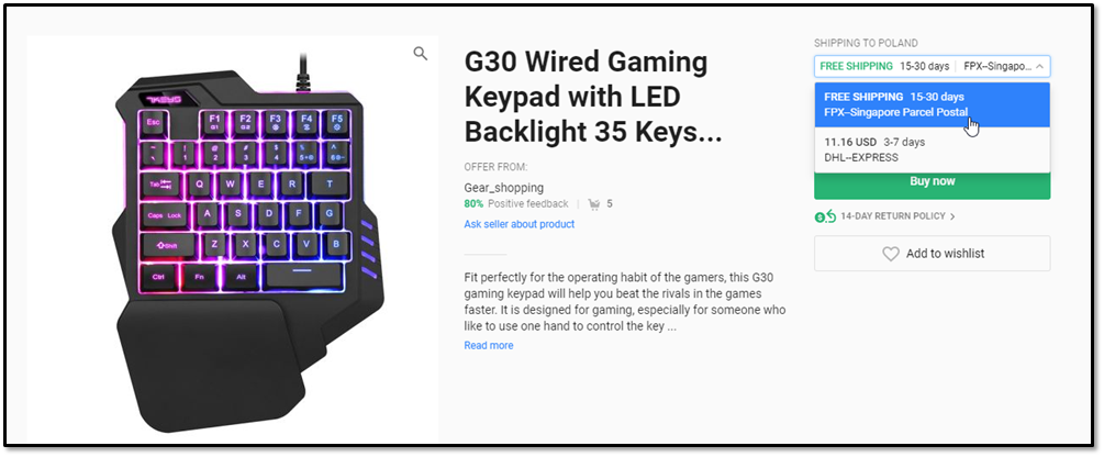 how can i buy